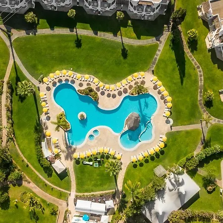 Stork Nests Al By Clube *