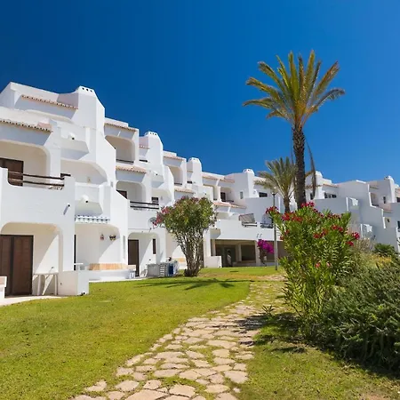 Stork Nests Al By Clube *