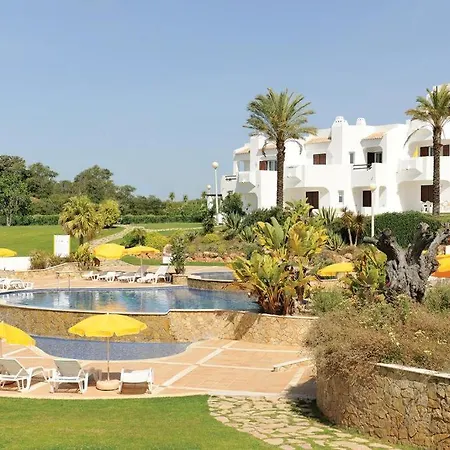 Lejlighed Stork Nests Al By Clube